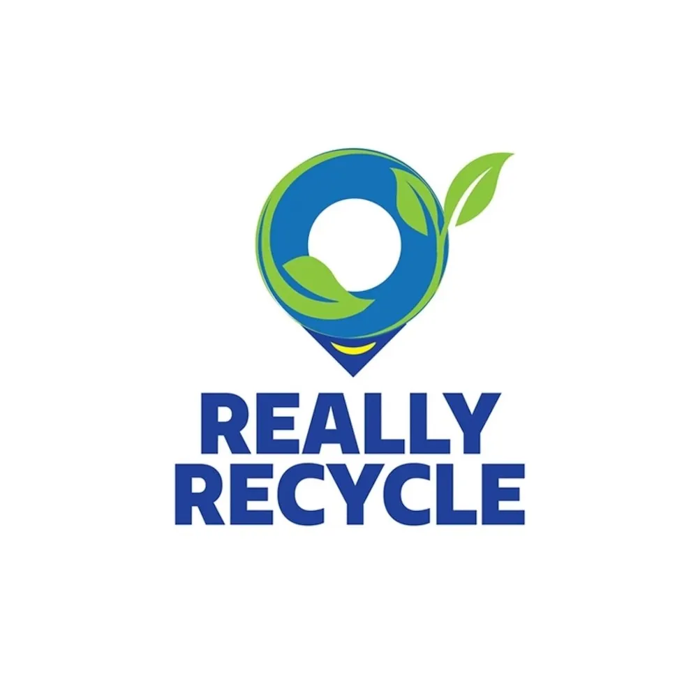 Really Recycle