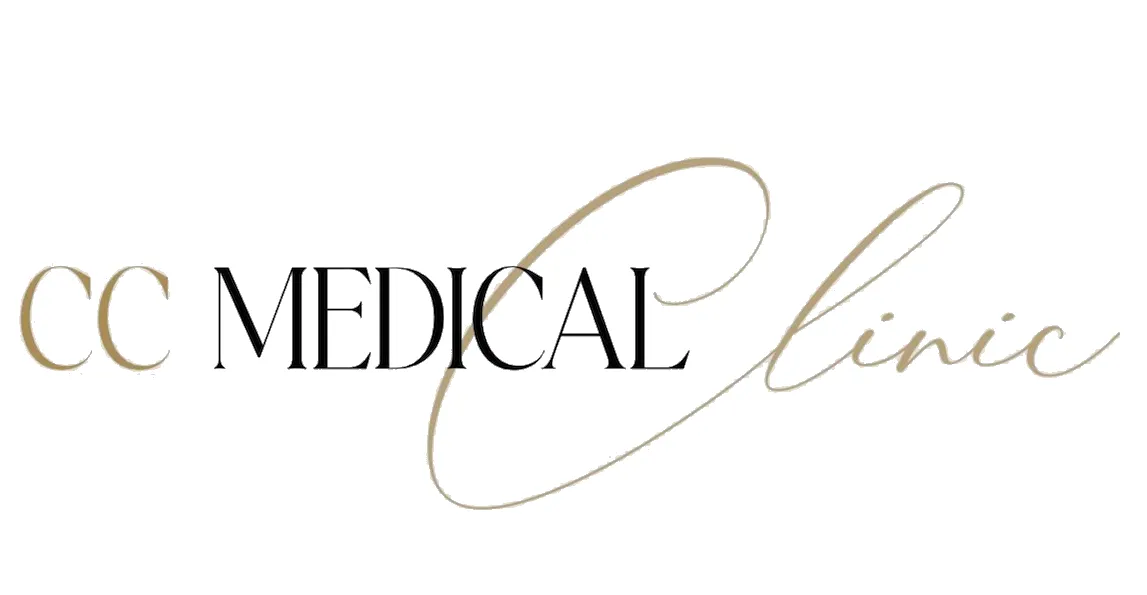 CC Medical Clinic
