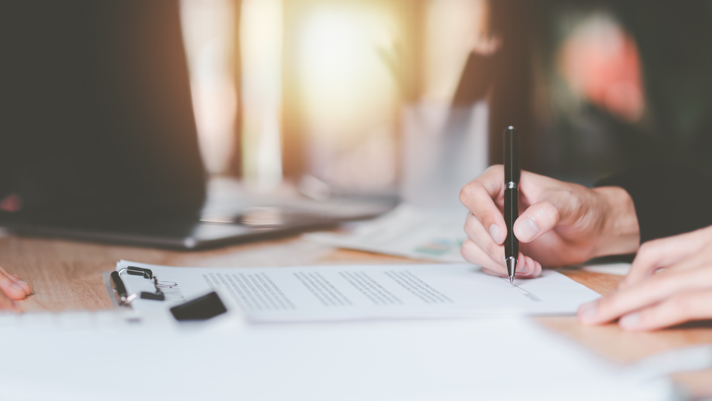 How to Open a Satellite Office Without Signing a Lease