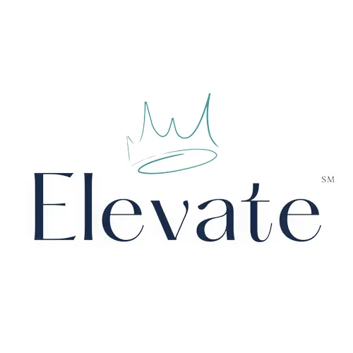 Elevate Brand Development