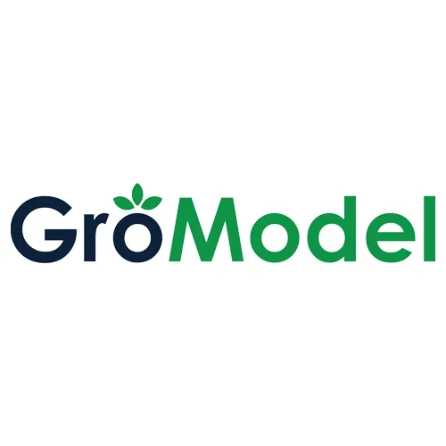GroModel Ltd