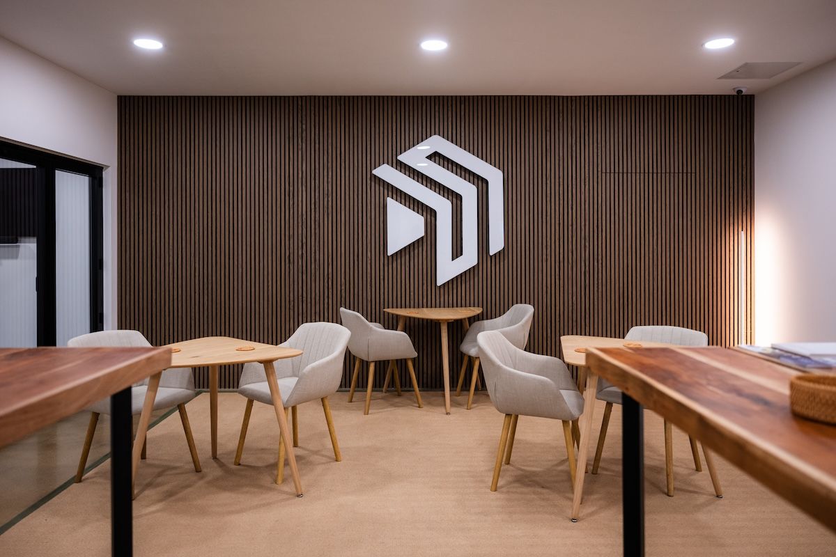 Choosing a Coworking Space in Peterborough: A Decision Framework for 2026