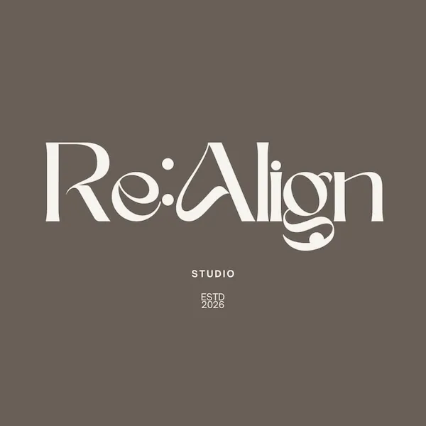 Re:Align Studios