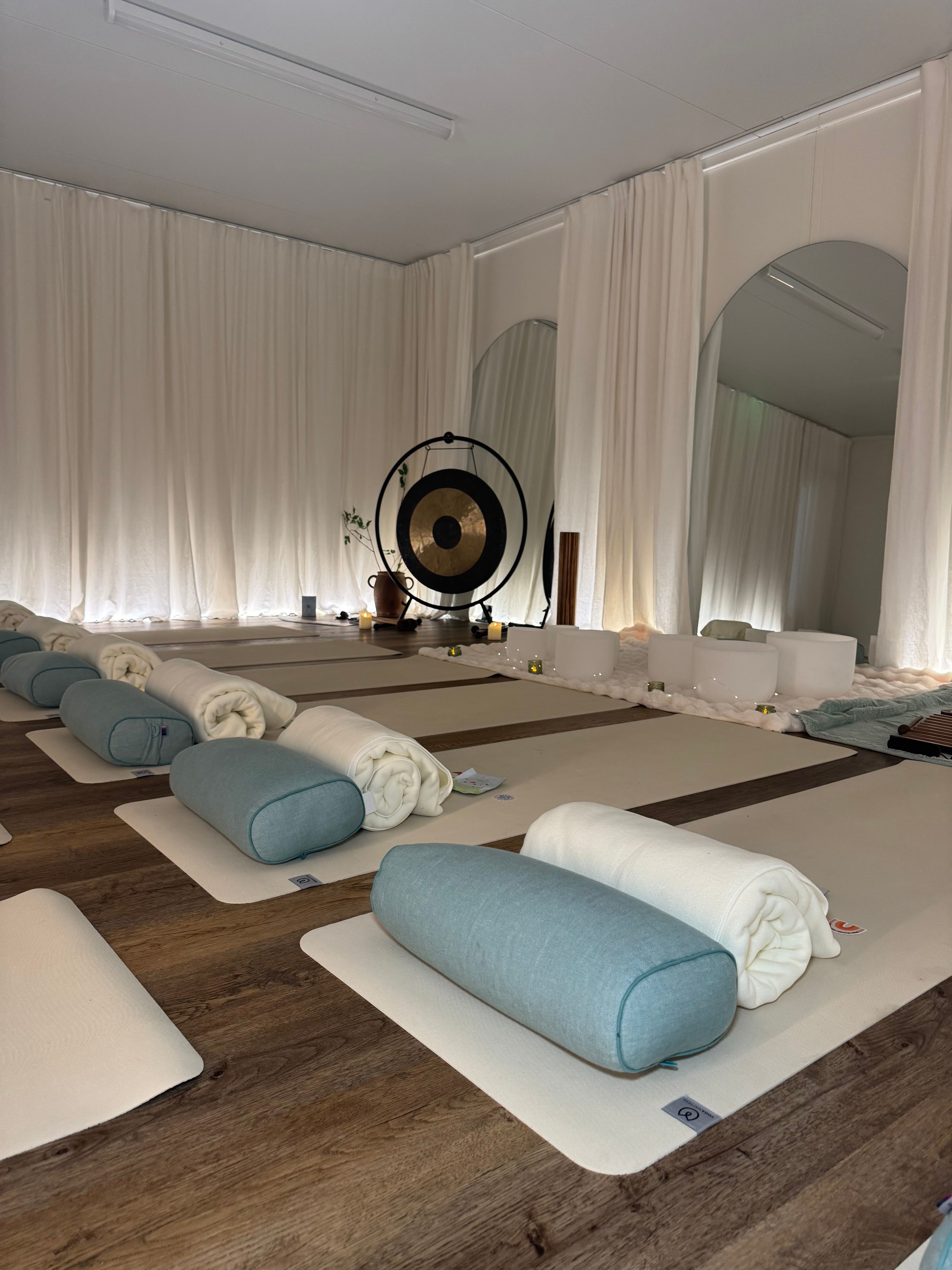 Wellness Studio Peterborough: Everything You Need to Know About Native Wellness
