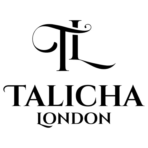 Talicha London