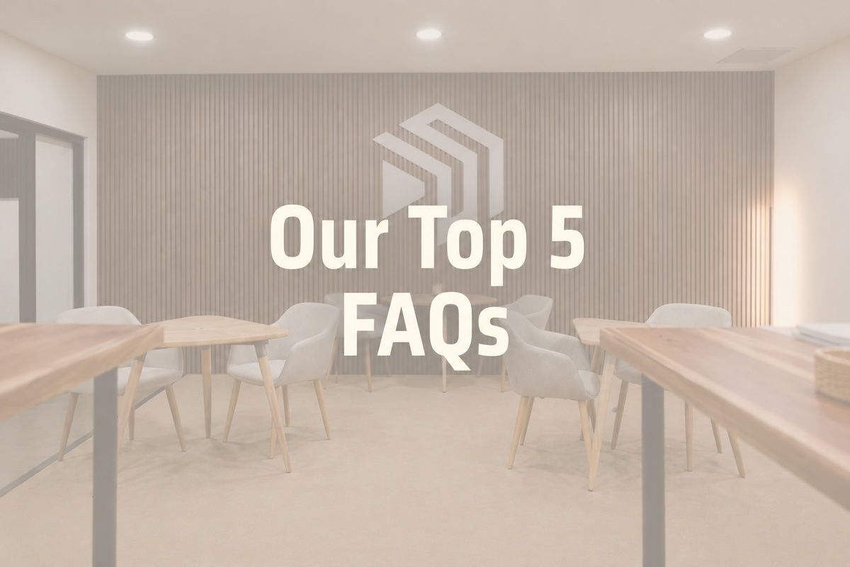Blog Main Image