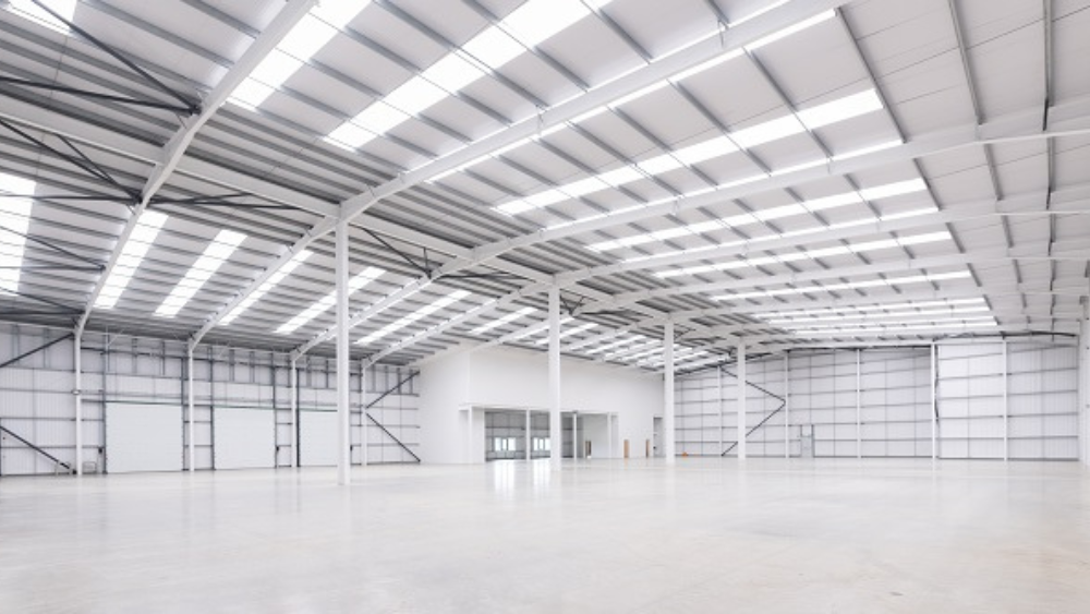 A Professional Peterborough Business Address — Without Relocating
