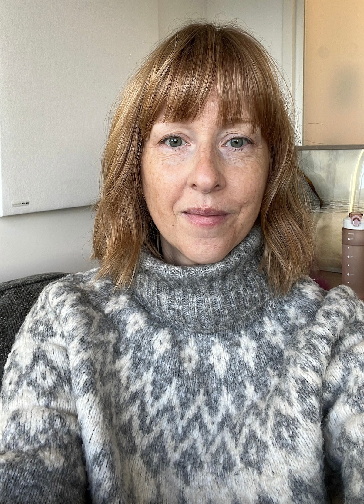 Nicola from Birch Phoenix Counselling