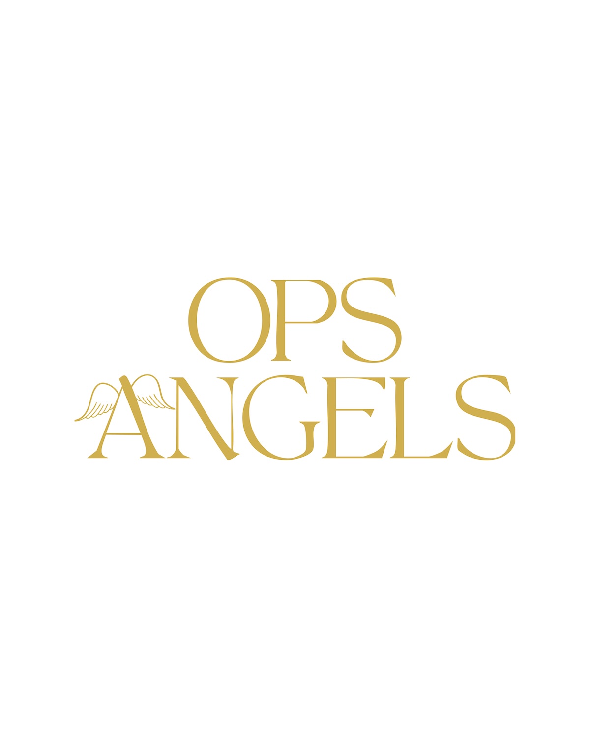 Ops Angels