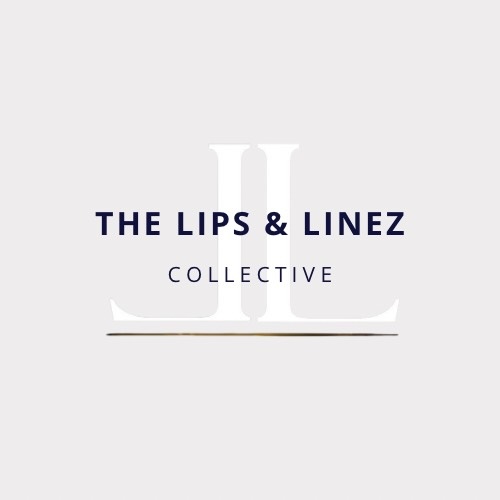 Lips and Linez Collective